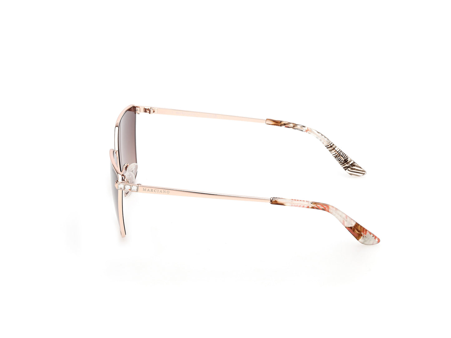Guess By Marciano GM00023 28F 60