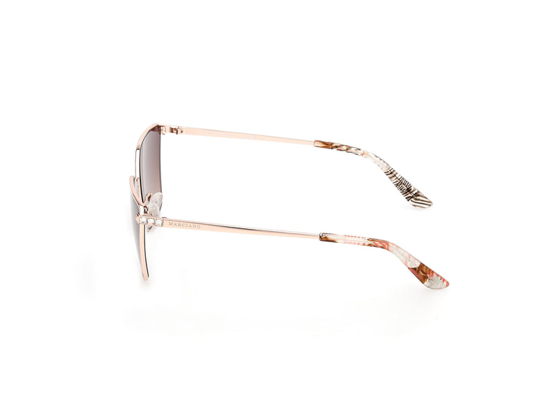 Guess By Marciano GM00023 28F 60