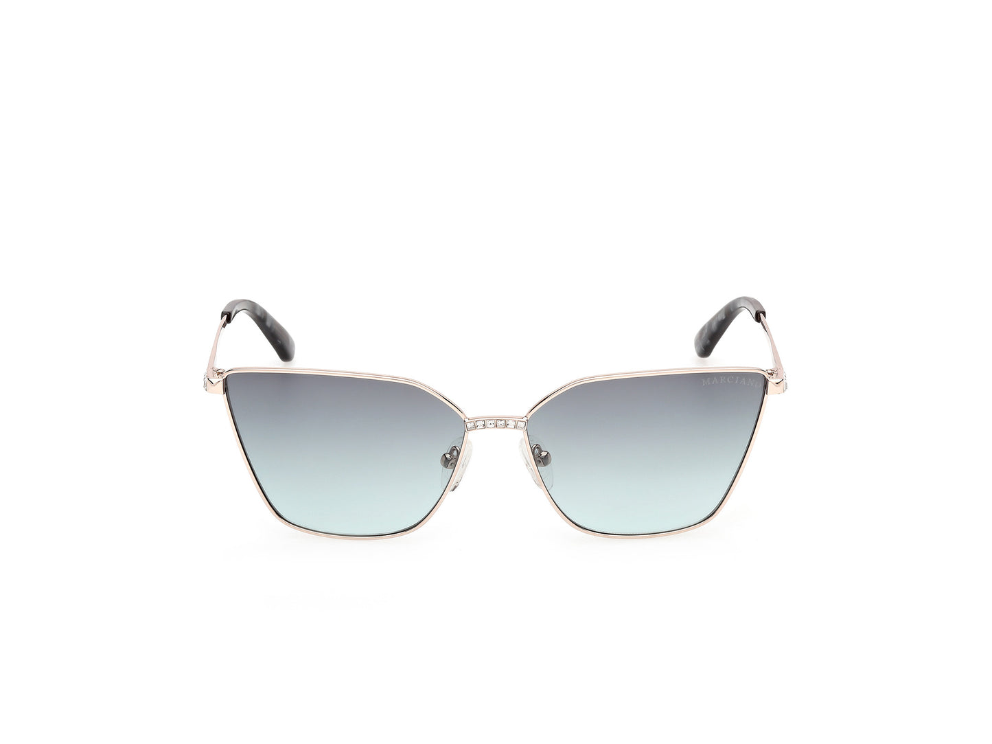 Guess By Marciano GM00023 32B 60