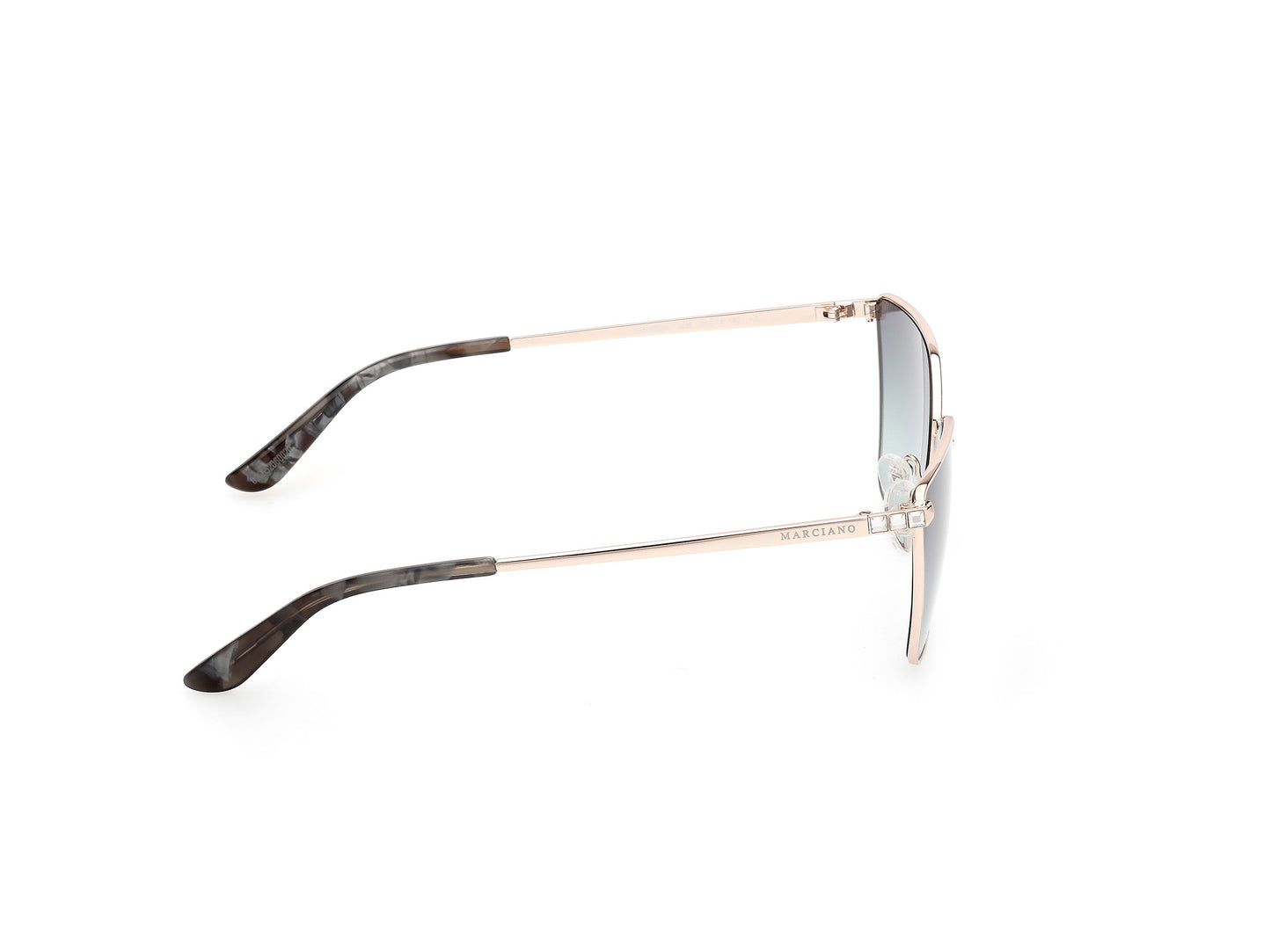 Guess By Marciano GM00023 32B 60