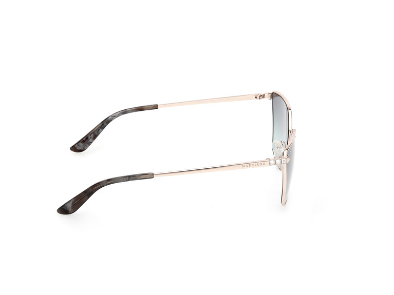 Guess By Marciano GM00023 32B 60