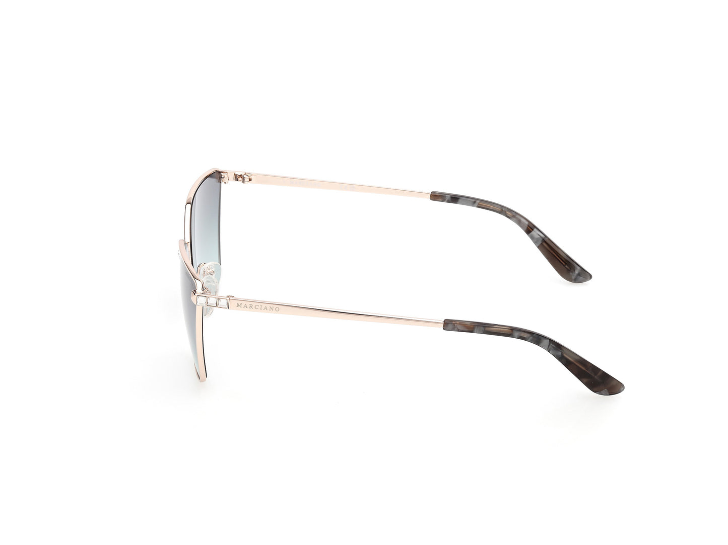 Guess By Marciano GM00023 32B 60