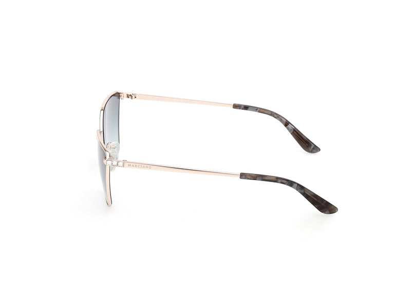 Guess By Marciano GM00023 32B 60