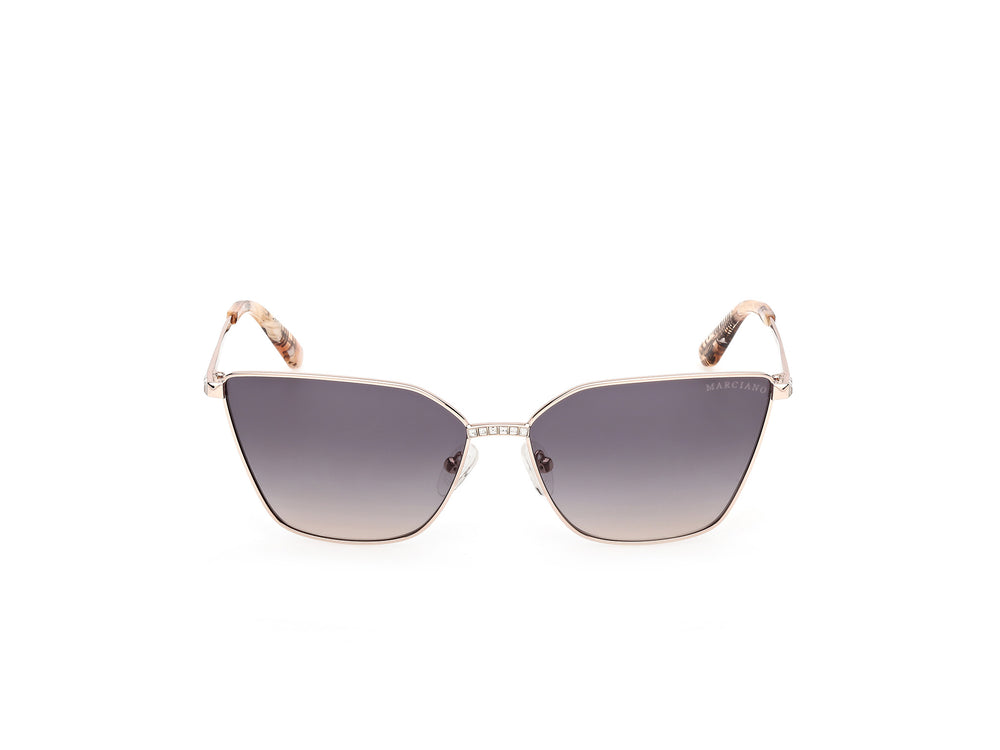 Guess By Marciano GM00023 32W 60