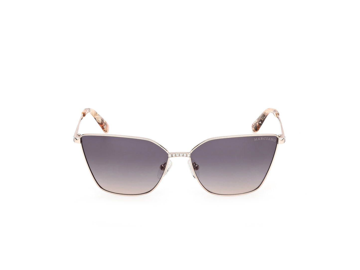 Guess By Marciano GM00023 32W 60