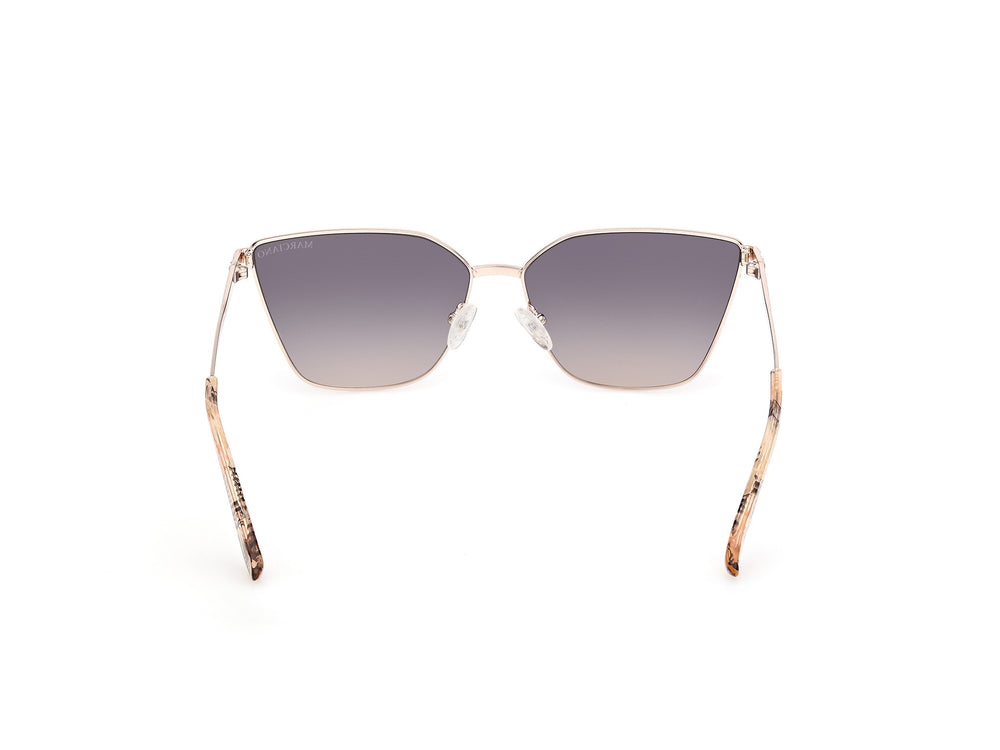 Guess By Marciano GM00023 32W 60