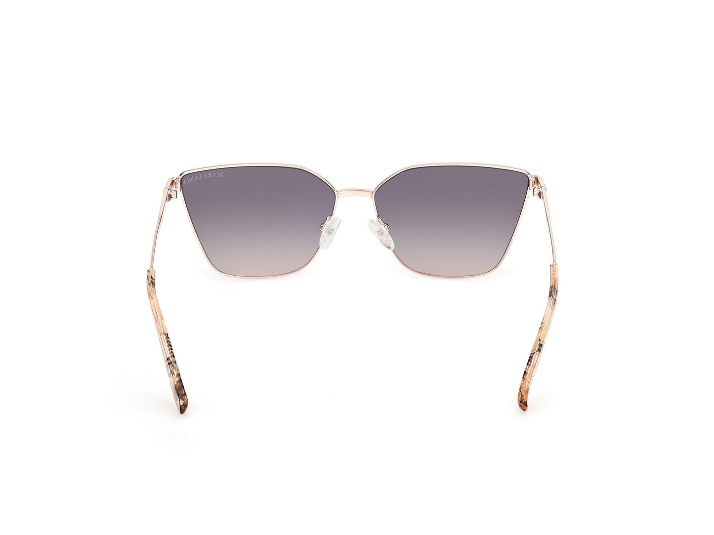 Guess By Marciano GM00023 32W 60