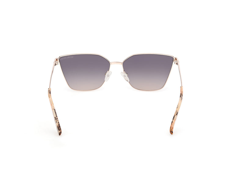 Guess By Marciano GM00023 32W 60