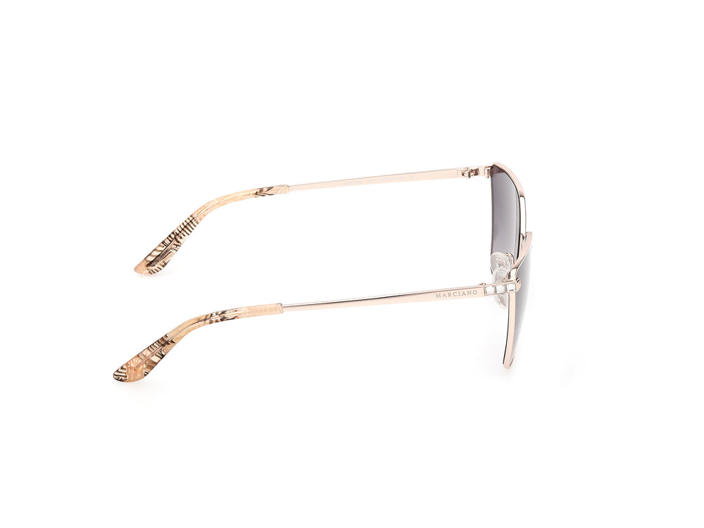 Guess By Marciano GM00023 32W 60