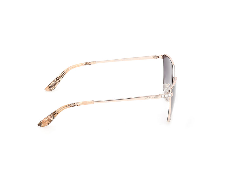 Guess By Marciano GM00023 32W 60