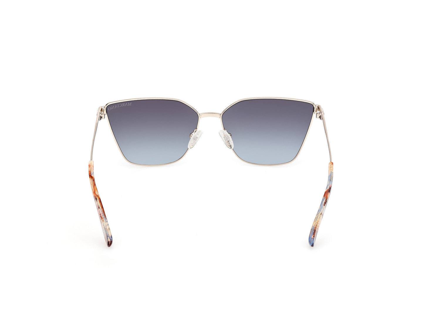 Guess By Marciano GM00023 33W 60