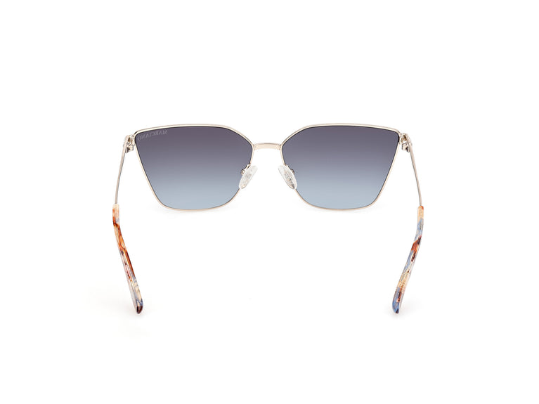 Guess By Marciano GM00023 33W 60
