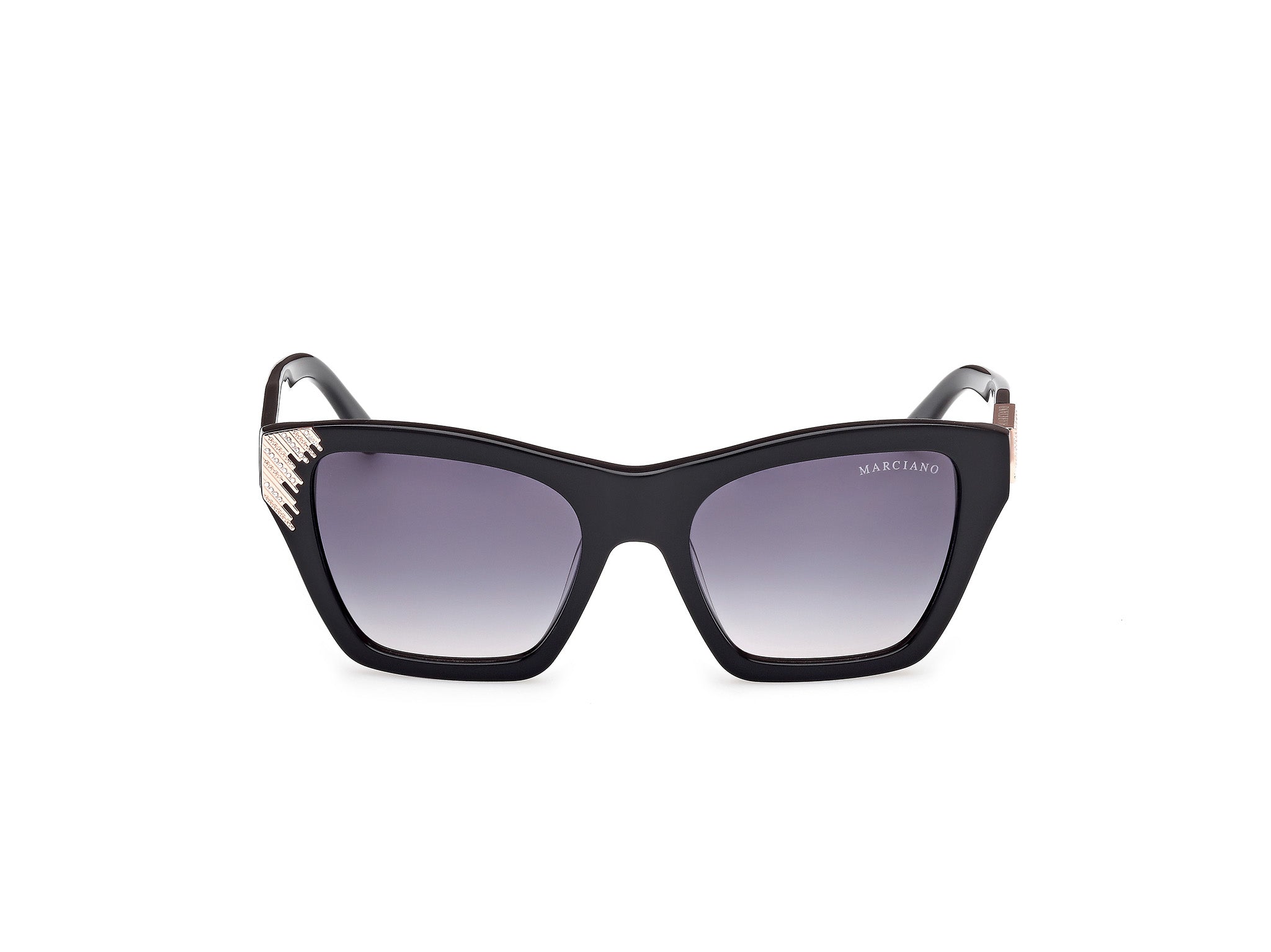 Guess By Marciano GM00024 01B 54