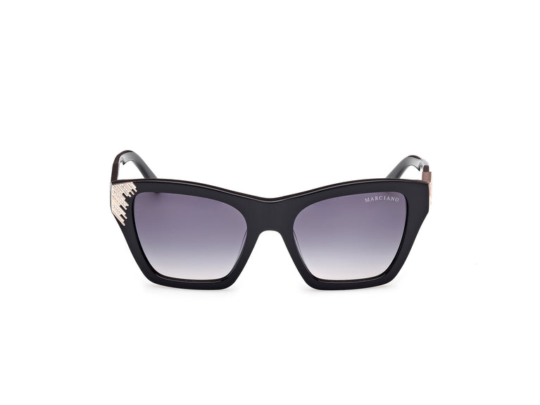 Guess By Marciano GM00024 01B 54