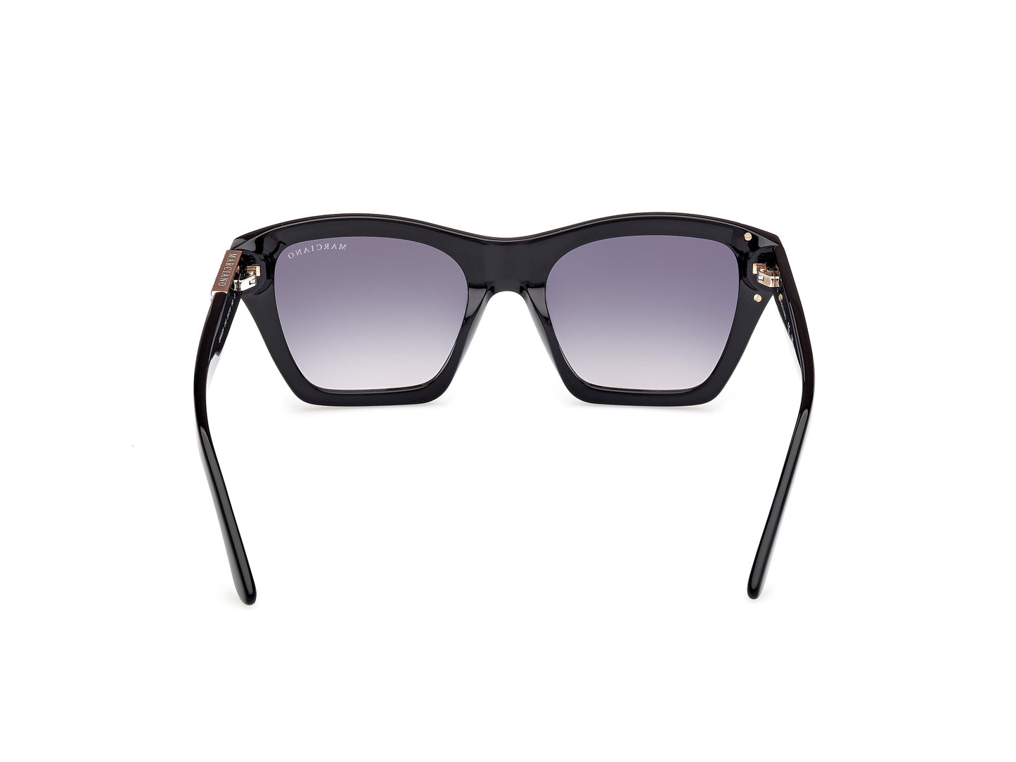 Guess By Marciano GM00024 01B 54