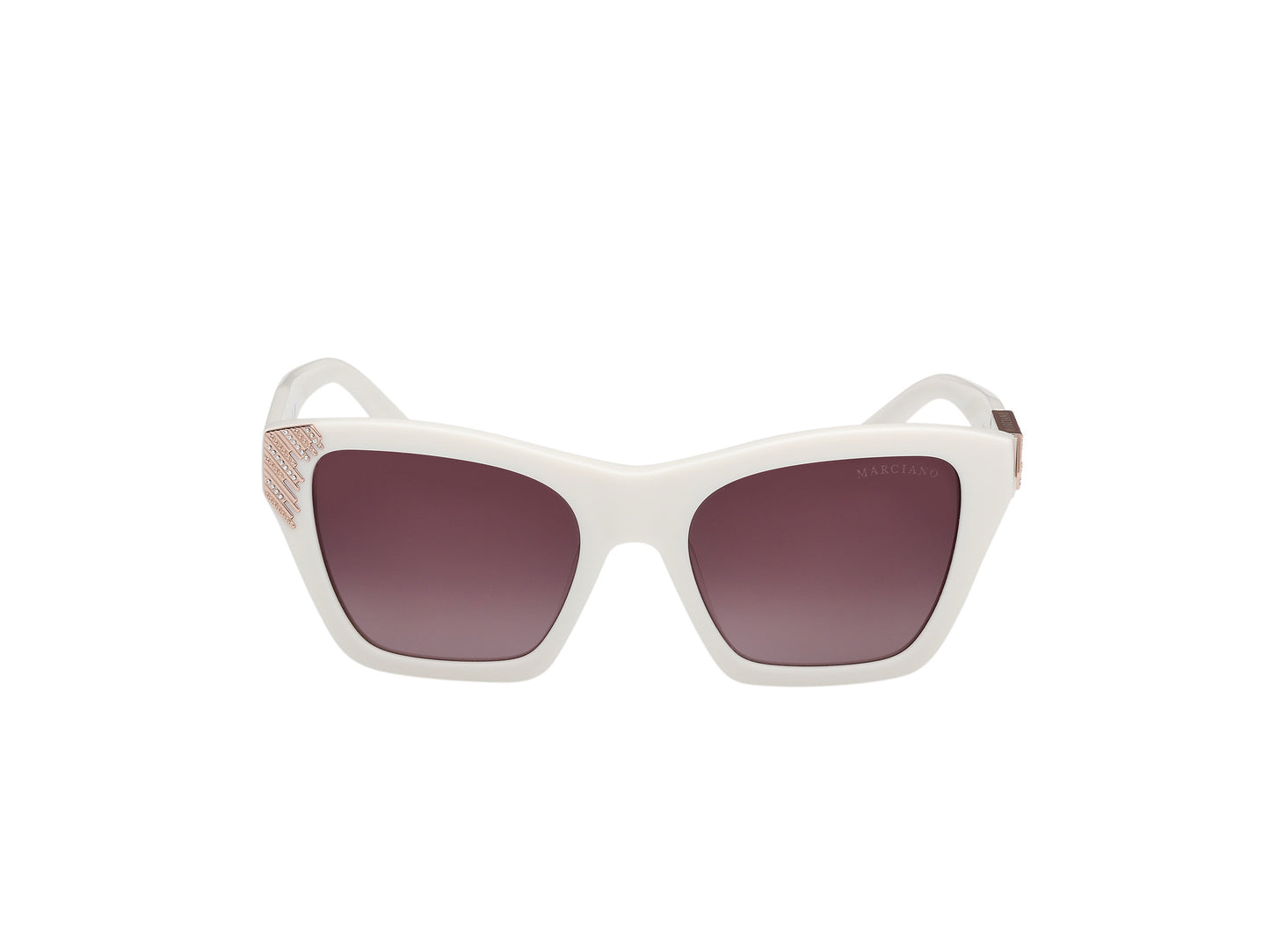 Guess By Marciano GM00024 21F 54