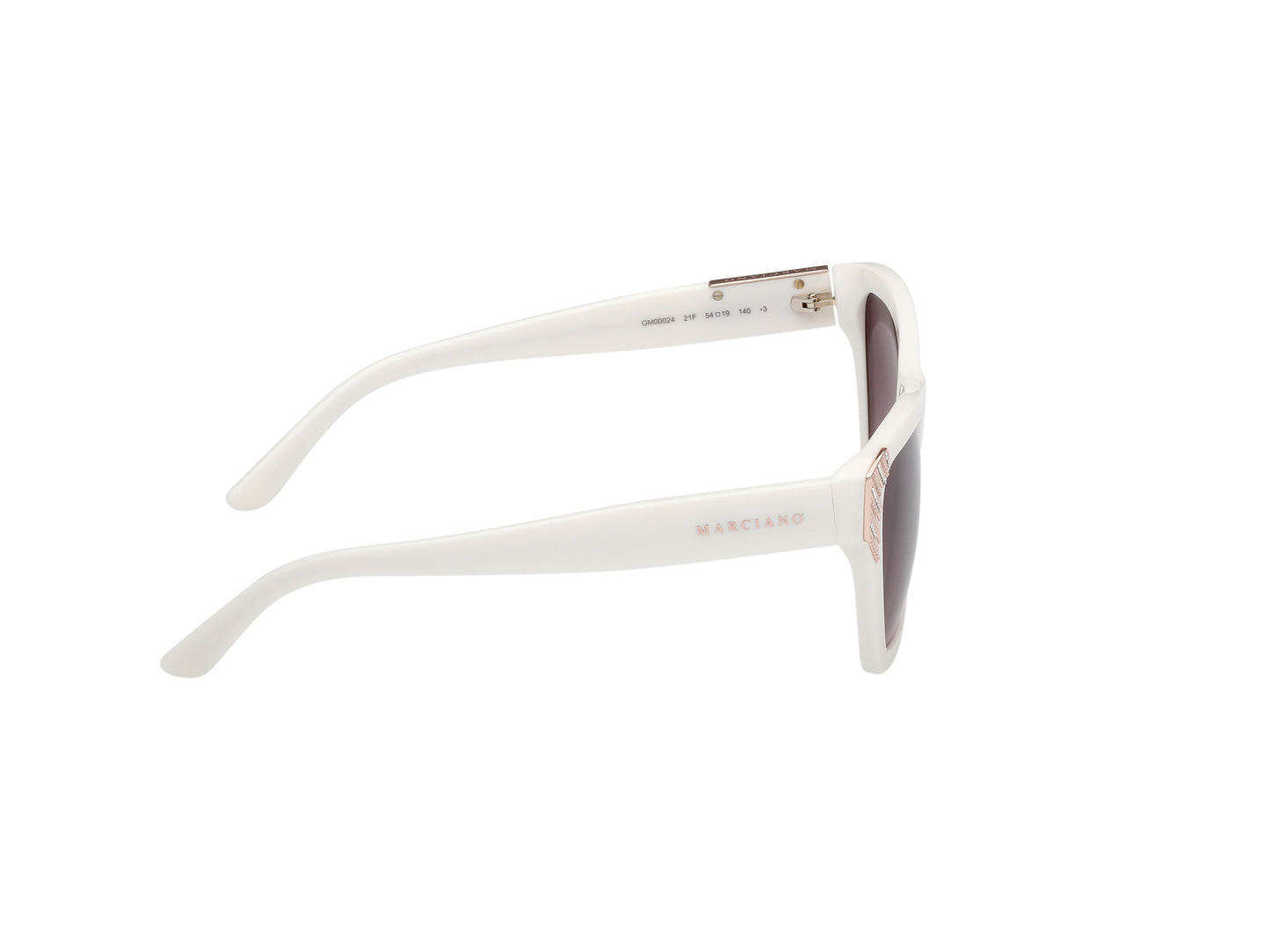 Guess By Marciano GM00024 21F 54