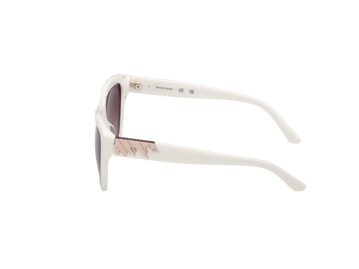 Guess By Marciano GM00024 21F 54
