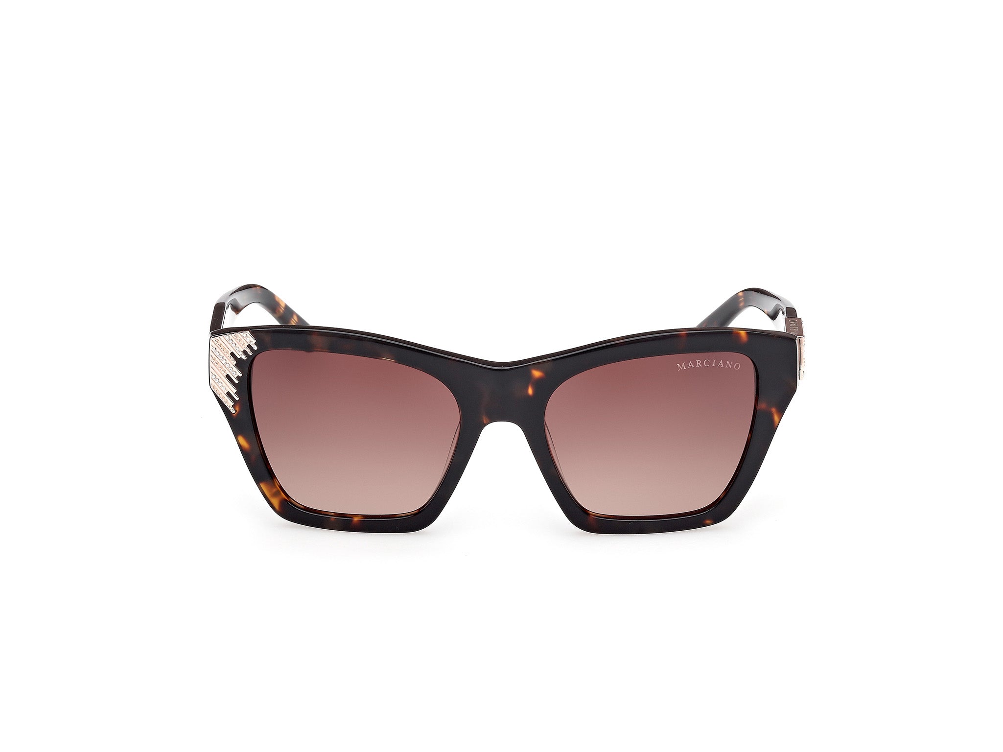 Guess By Marciano GM00024 52F 54