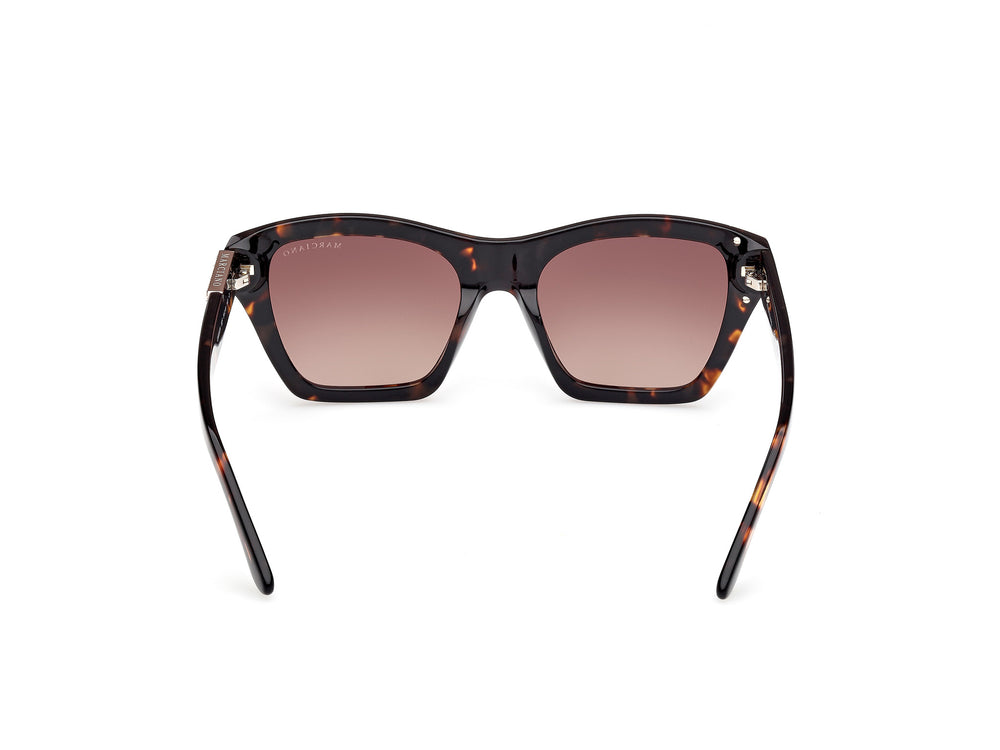 Guess By Marciano GM00024 52F 54