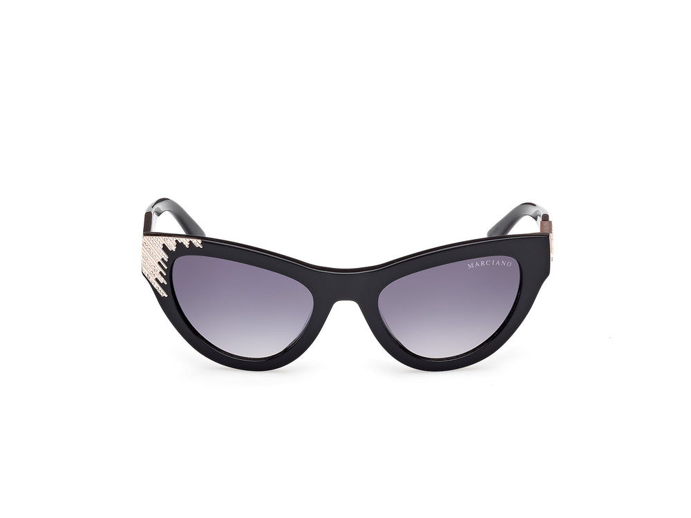 Guess By Marciano GM00025 01B 53