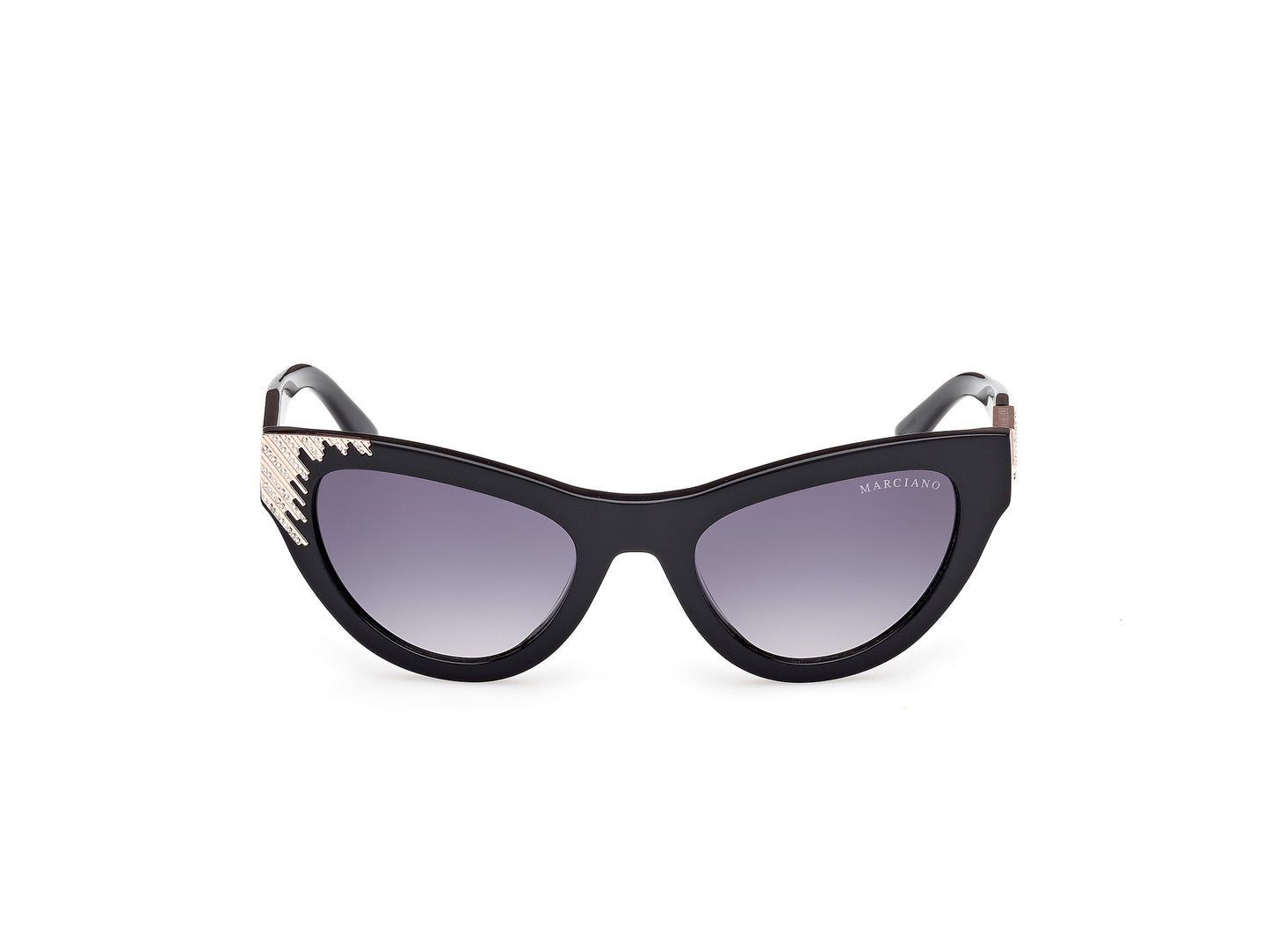 Guess By Marciano GM00025 01B 53
