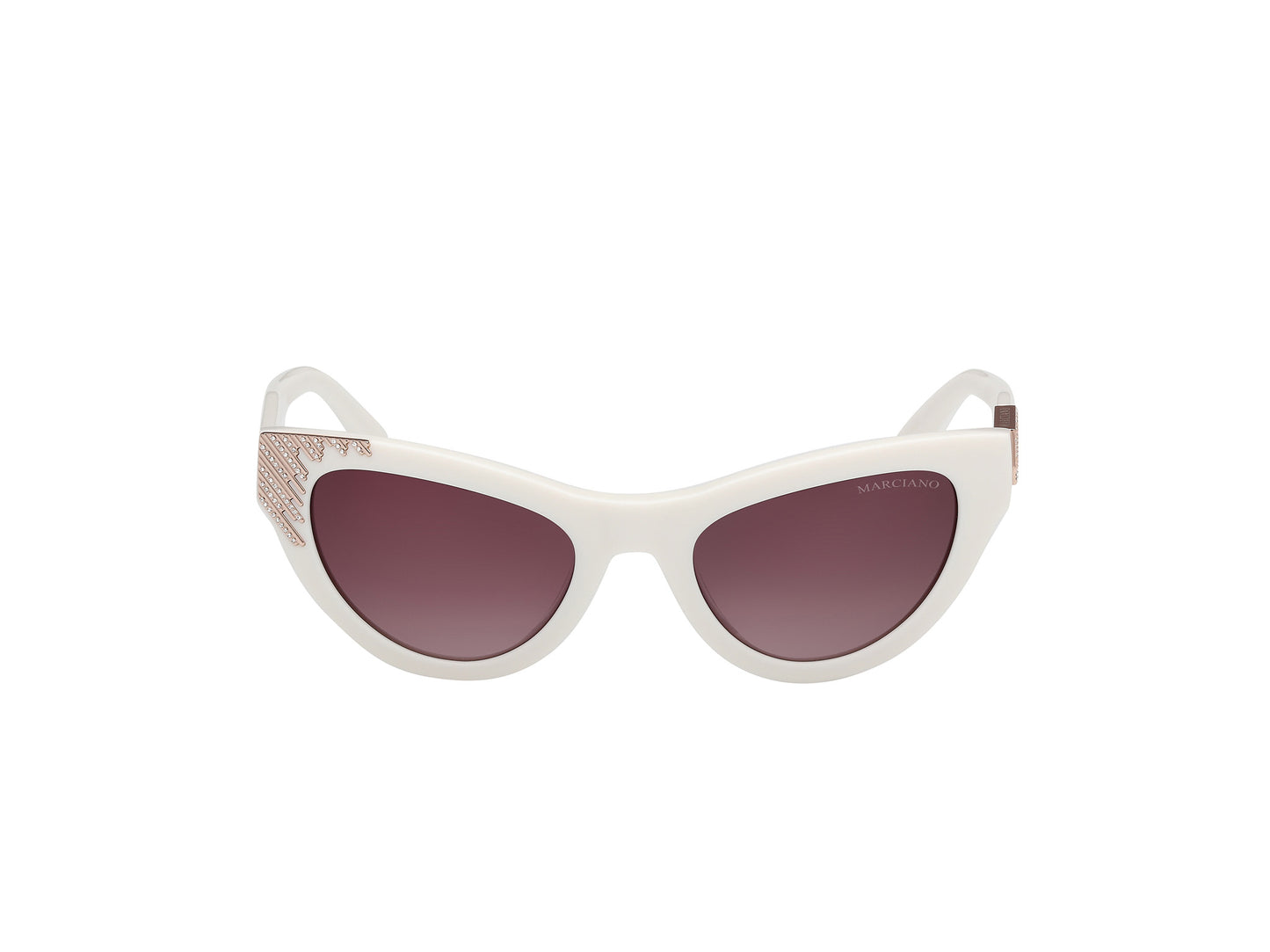 Guess By Marciano GM00025 21F 53