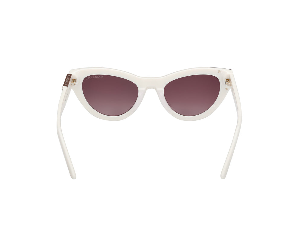 Guess By Marciano GM00025 21F 53