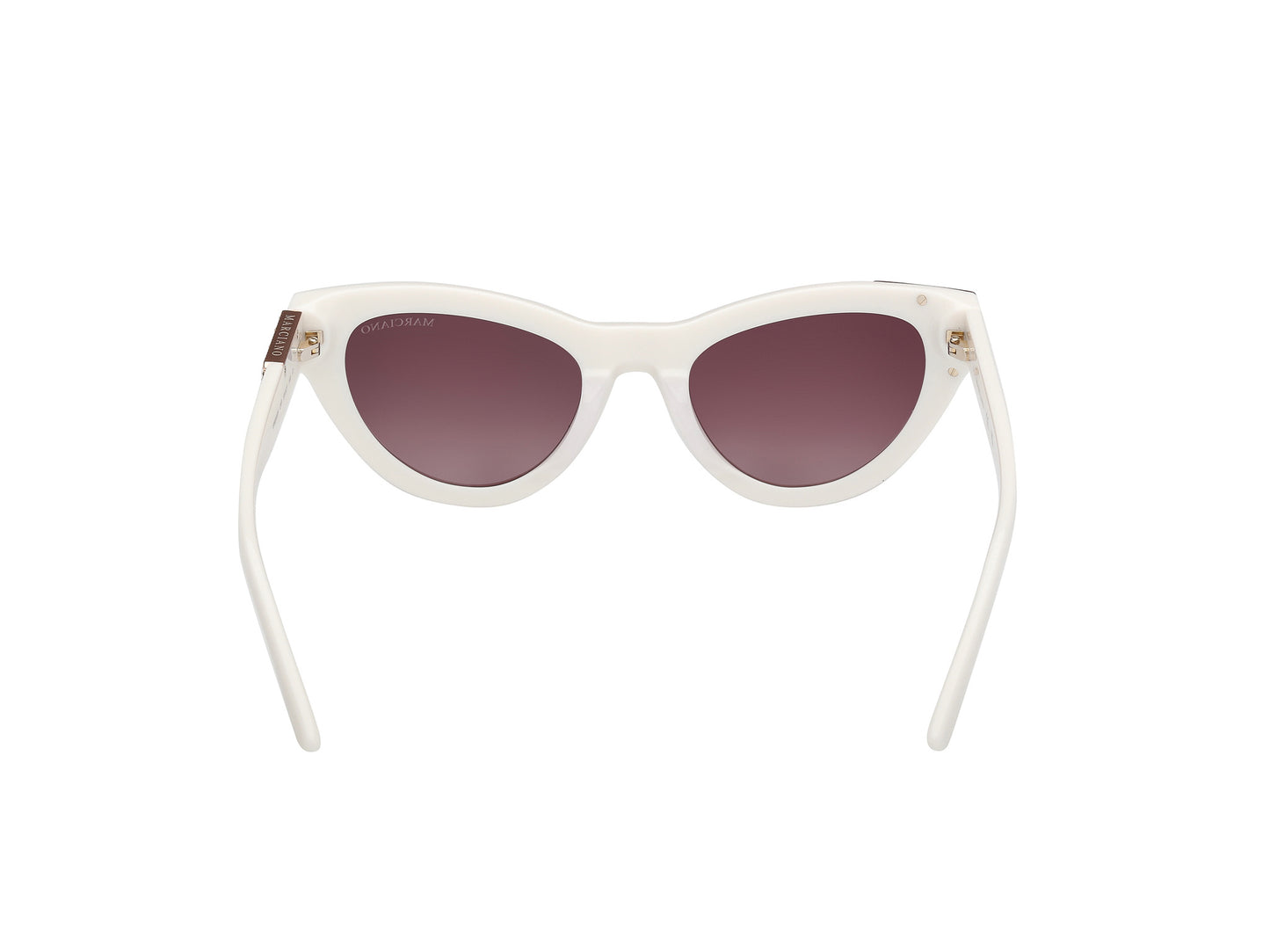 Guess By Marciano GM00025 21F 53