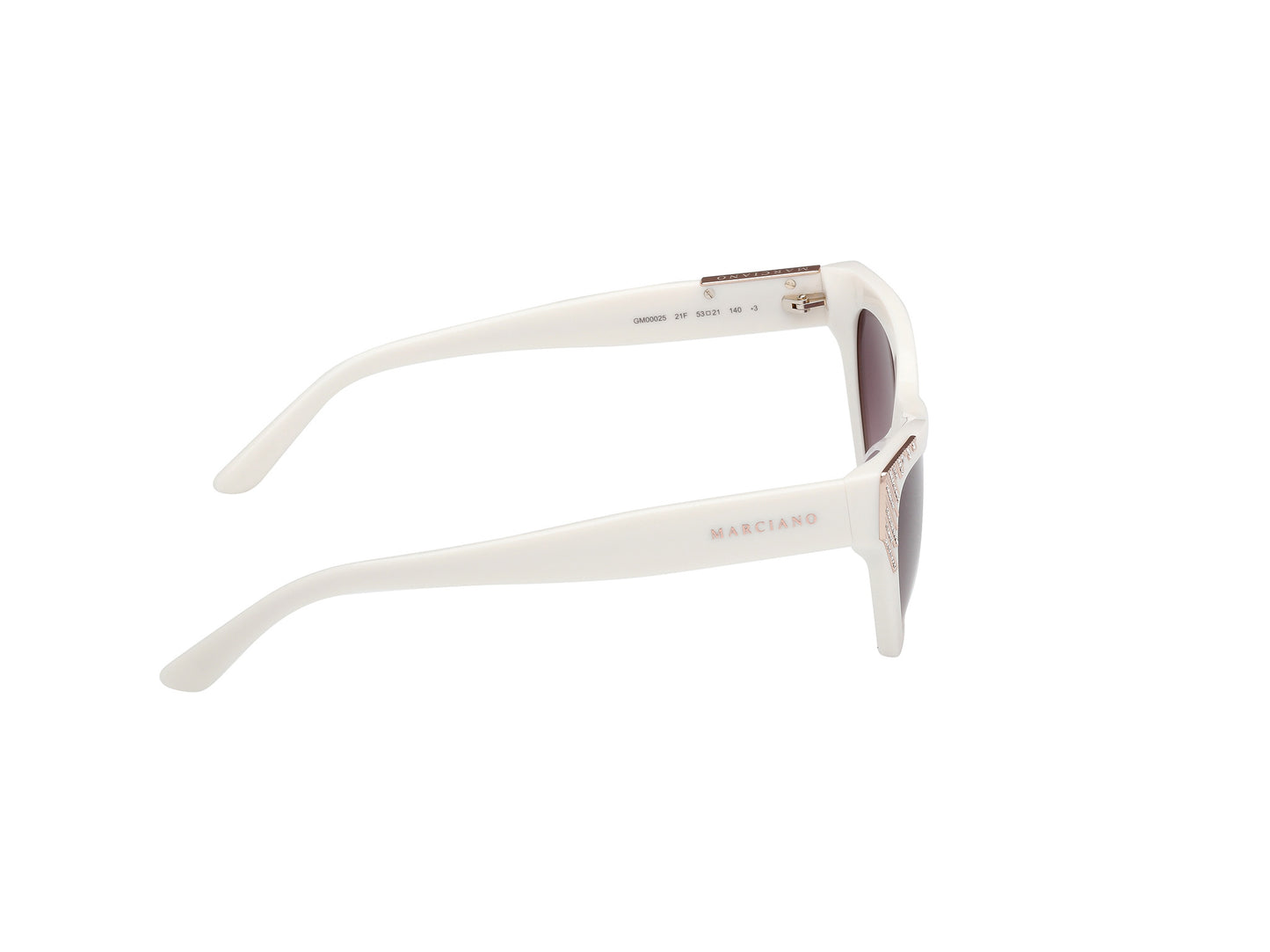 Guess By Marciano GM00025 21F 53