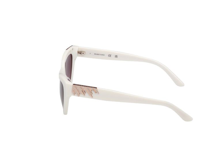 Guess By Marciano GM00025 21F 53