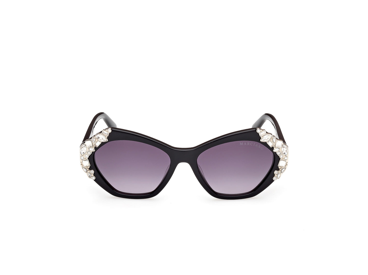 Guess By Marciano GM00026 01B 53