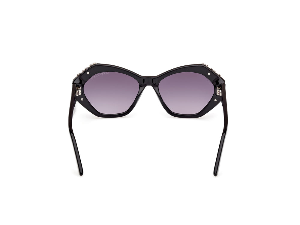 Guess By Marciano GM00026 01B 53