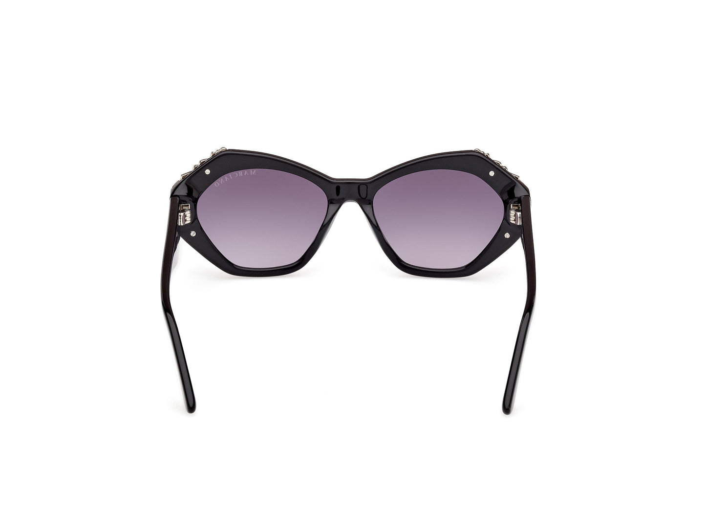Guess By Marciano GM00026 01B 53