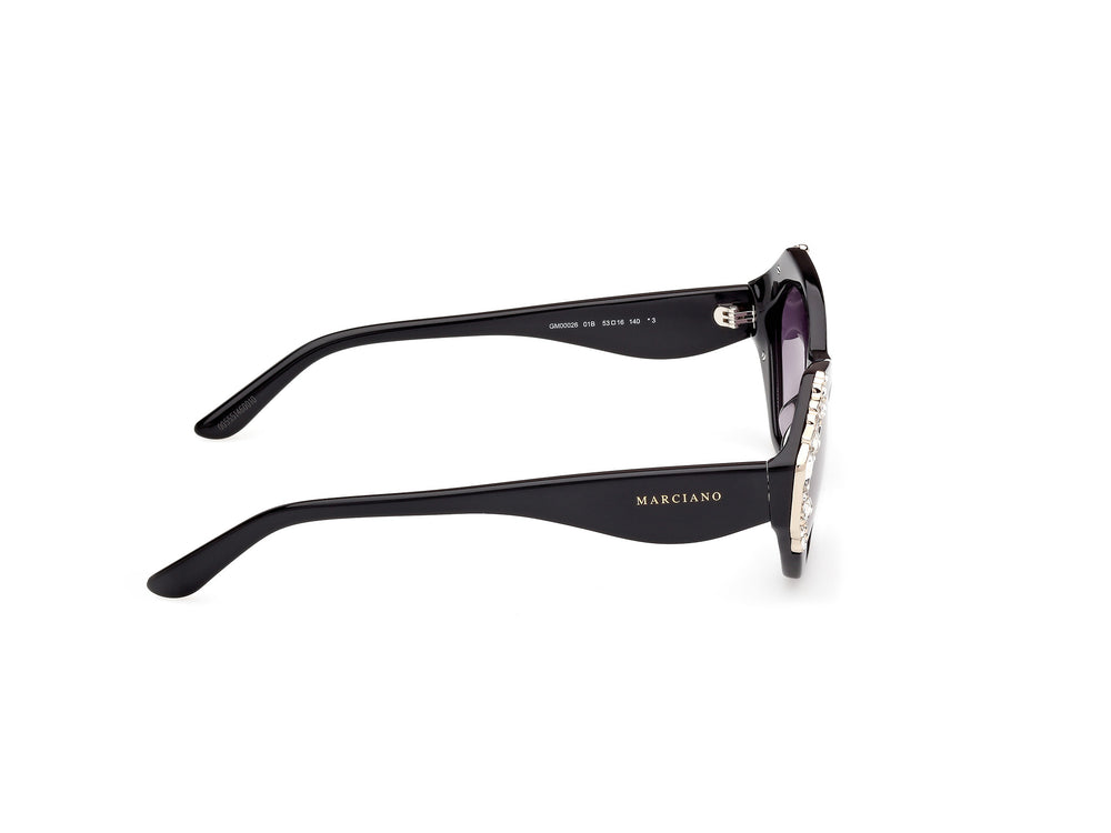 Guess By Marciano GM00026 01B 53