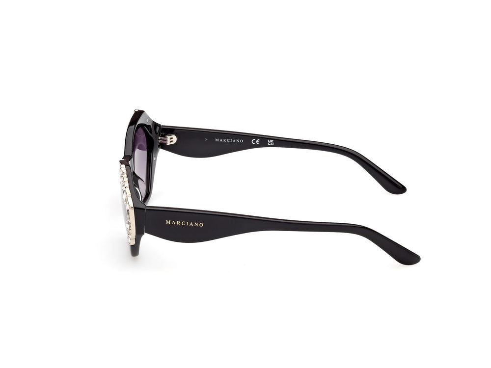 Guess By Marciano GM00026 01B 53