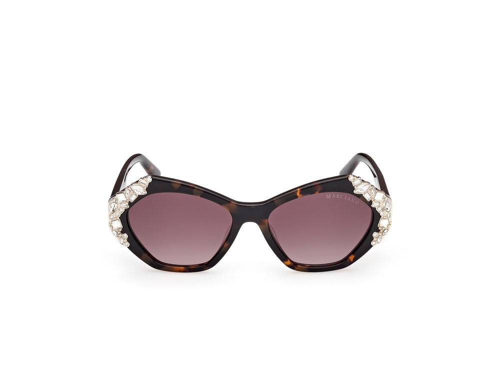 Guess By Marciano GM00026 52F 53