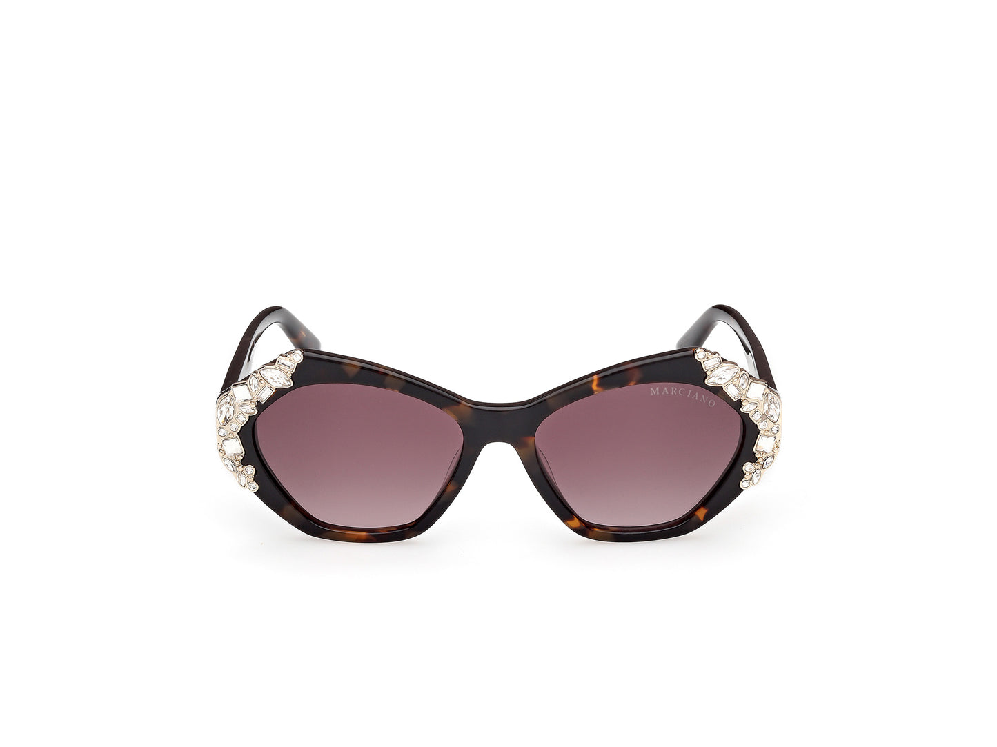 Guess By Marciano GM00026 52F 53