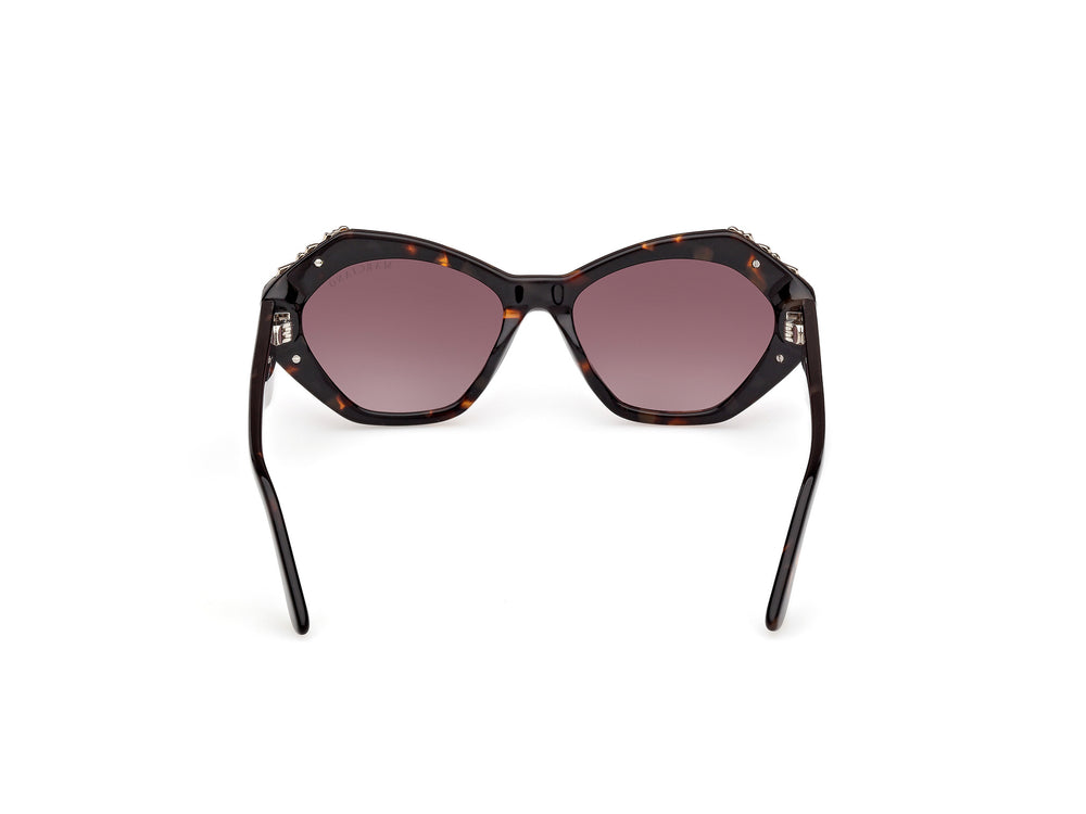 Guess By Marciano GM00026 52F 53