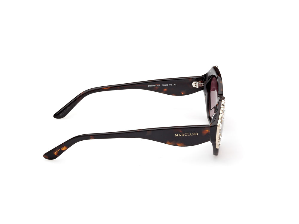 Guess By Marciano GM00026 52F 53