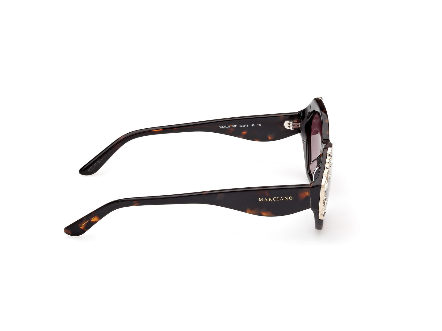 Guess By Marciano GM00026 52F 53