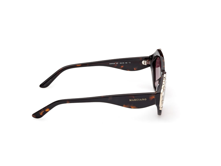 Guess By Marciano GM00026 52F 53