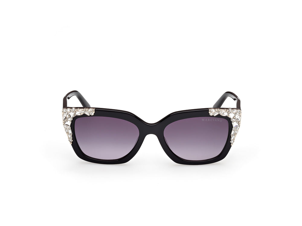 Guess By Marciano GM00027 01B 55