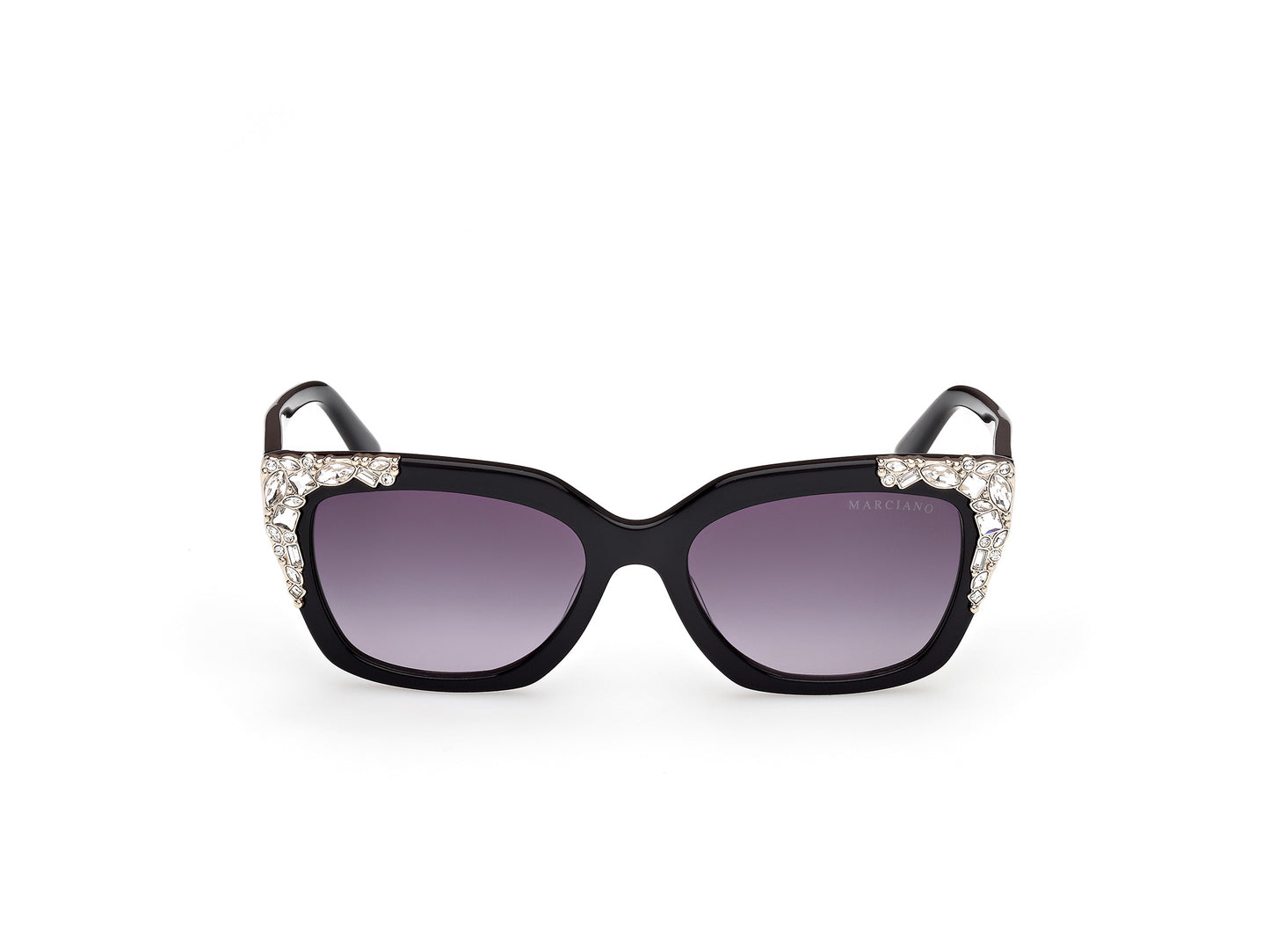 Guess By Marciano GM00027 01B 55