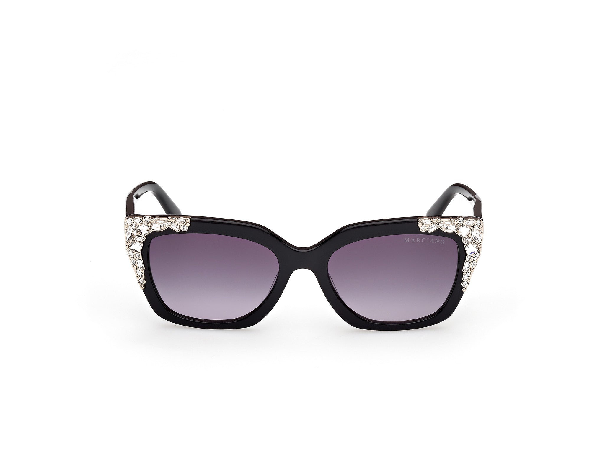Guess By Marciano GM00027 01B 55