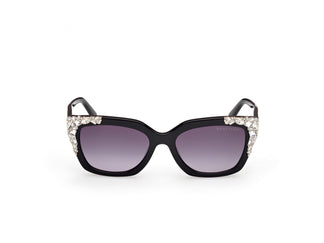 Guess By Marciano GM00027 01B 55