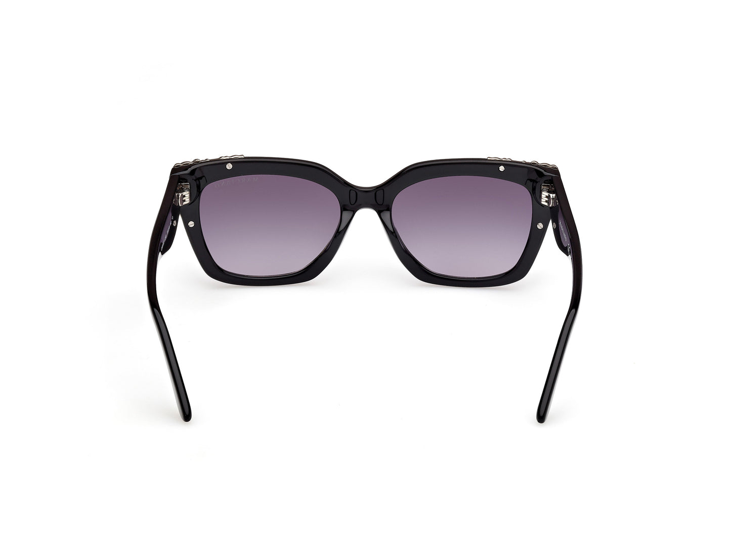 Guess By Marciano GM00027 01B 55