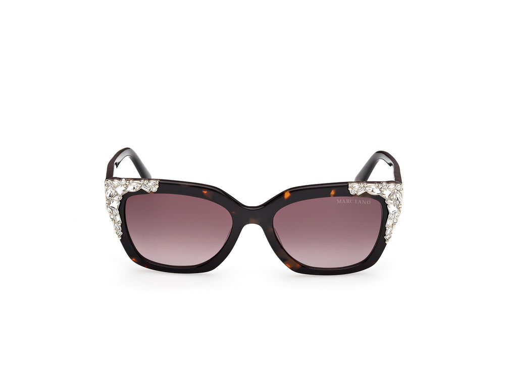 Guess By Marciano GM00027 52F 55