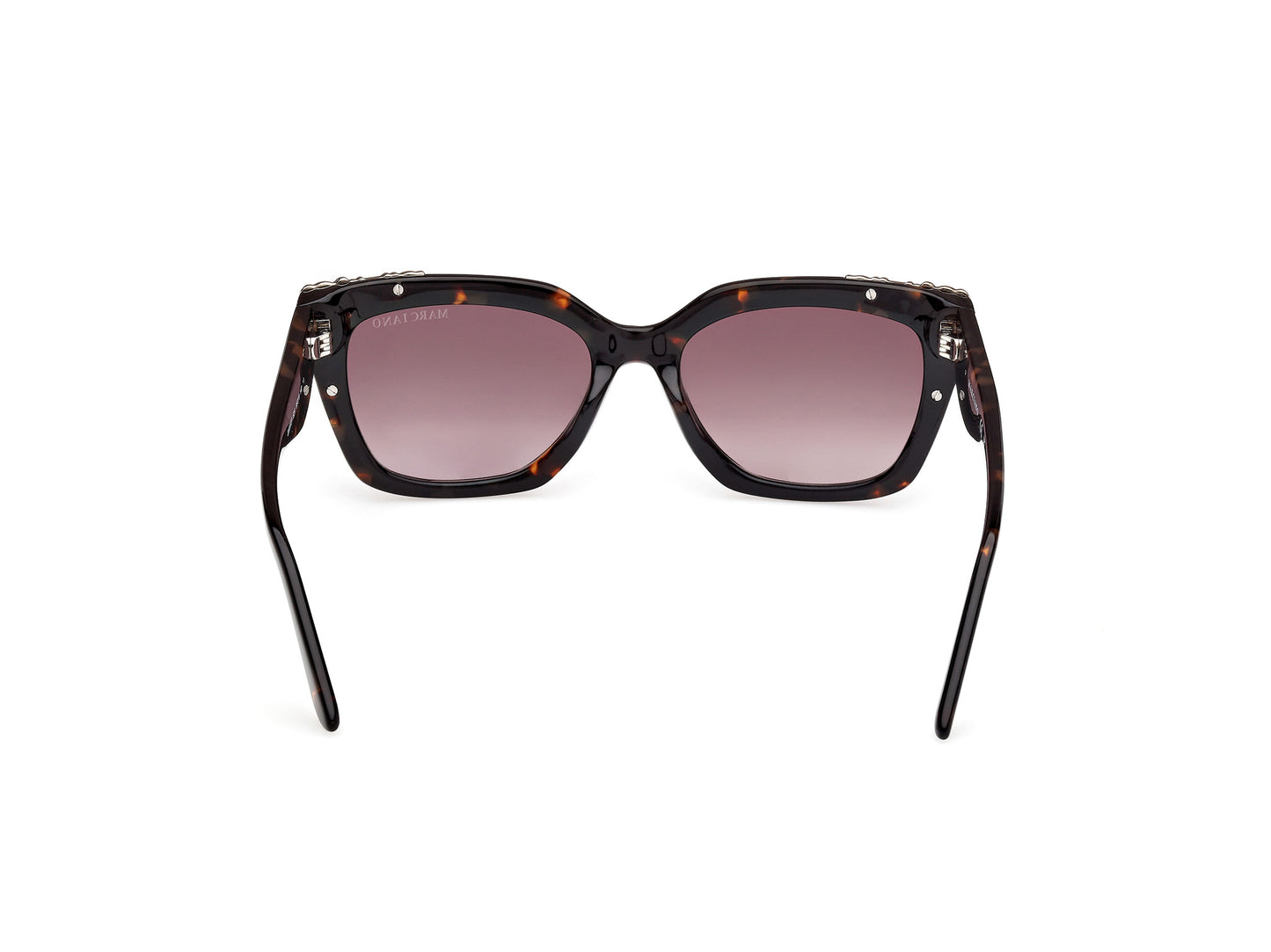 Guess By Marciano GM00027 52F 55