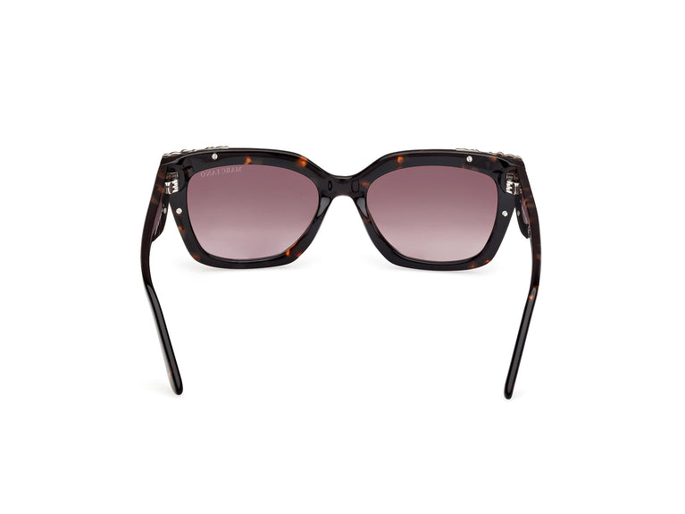 Guess By Marciano GM00027 52F 55